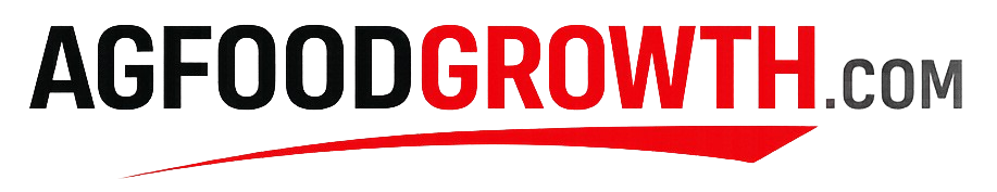 AgFoodGrowth.com